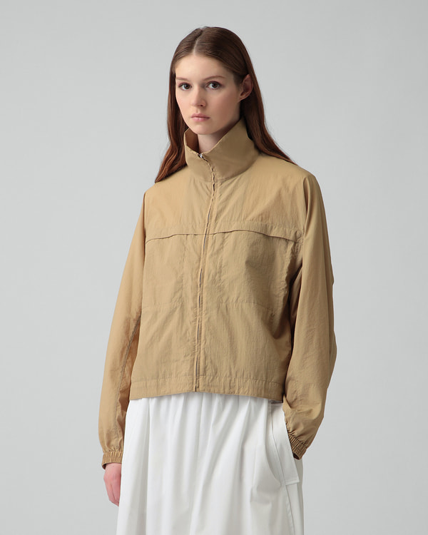 セオリー(Theory)公式通販