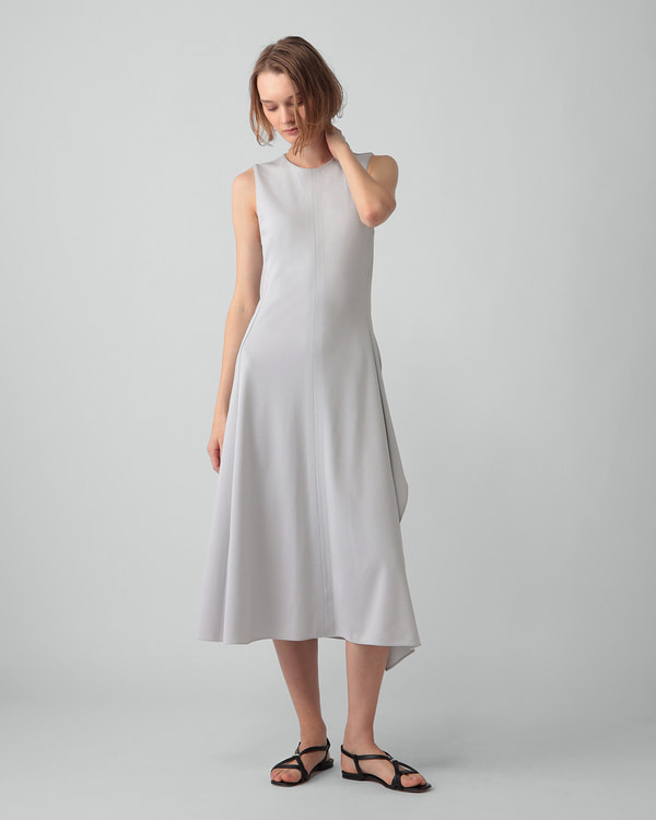 WOMEN ドレス・ワンピース | WOMEN（レディース）｜Theory 公式通販サイト