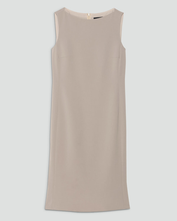 Fabric-ADMIRAL CREPE | WOMEN（レディース）｜Theory 公式通販サイト