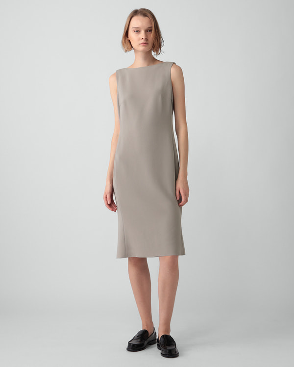 ウォッシャブル | Theory [セオリー] 公式通販サイト