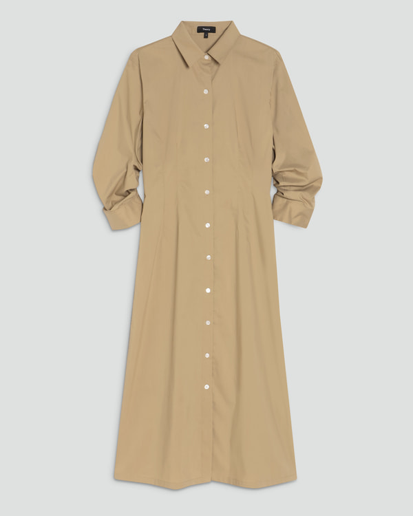 ドレス・ワンピース | Theory [セオリー] 公式通販サイト