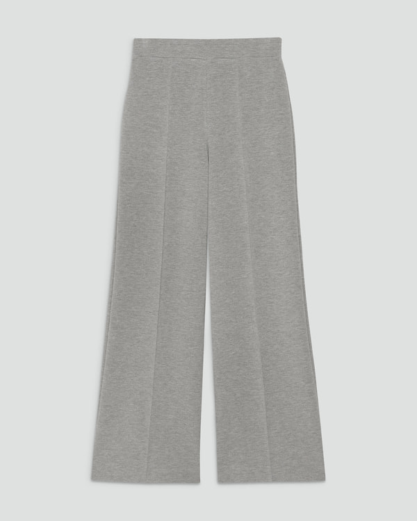 Theory [セオリー] 公式通販サイト