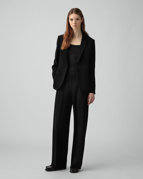 スーツ | Theory [セオリー] 公式通販サイト