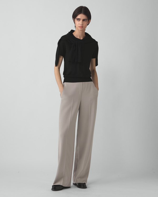 【定価￥83160】 新品同様❗️セオリー NEW STRETCH スーツ スーツ | Theory luxe[セオリーリュクス]公式通販サイト