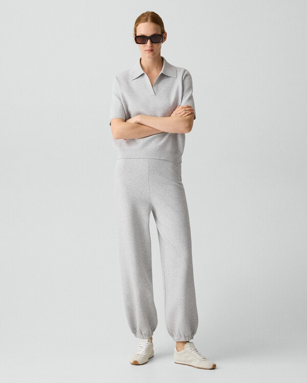 Theory [セオリー] 公式通販サイト