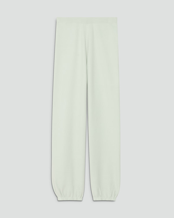 パンツ | Theory [セオリー] 公式通販サイト