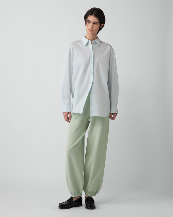 限定商品 | WOMEN（レディース）｜Theory 公式通販サイト