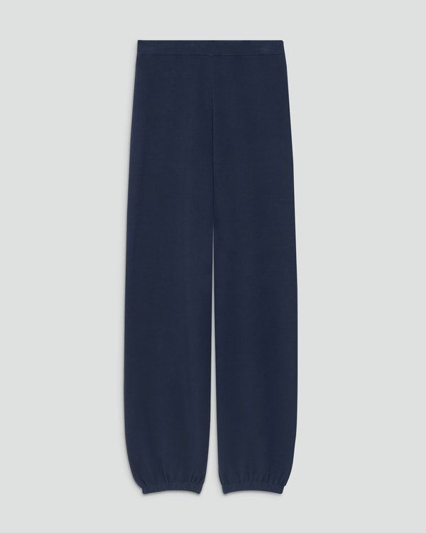 WOMEN パンツ | WOMEN（レディース）｜Theory 公式通販サイト