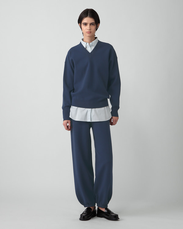 パンツ | Theory [セオリー] 公式通販サイト