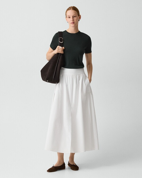 セオリー(Theory)公式通販