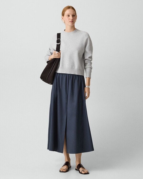 セオリー(Theory)公式通販