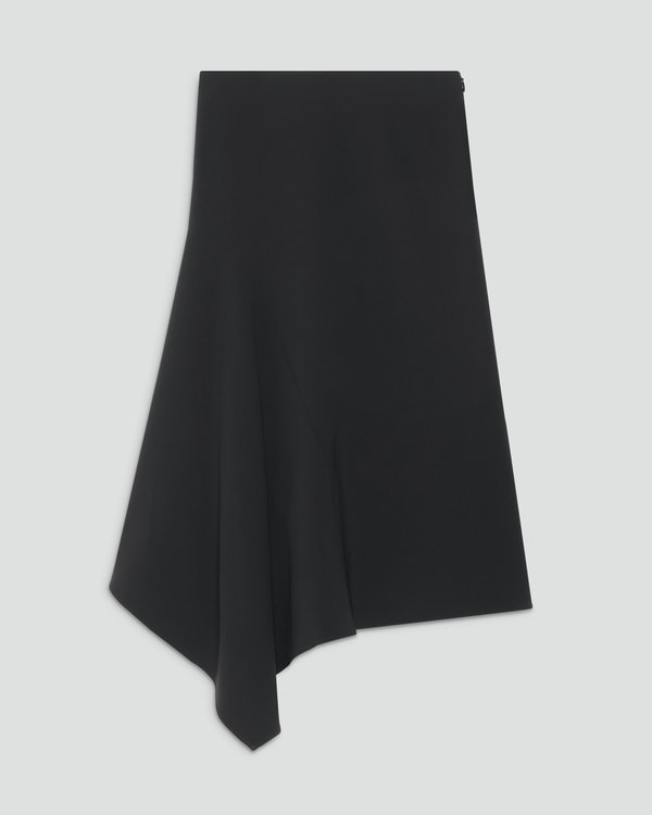 WOMEN スカート | WOMEN（レディース）｜Theory 公式通販サイト