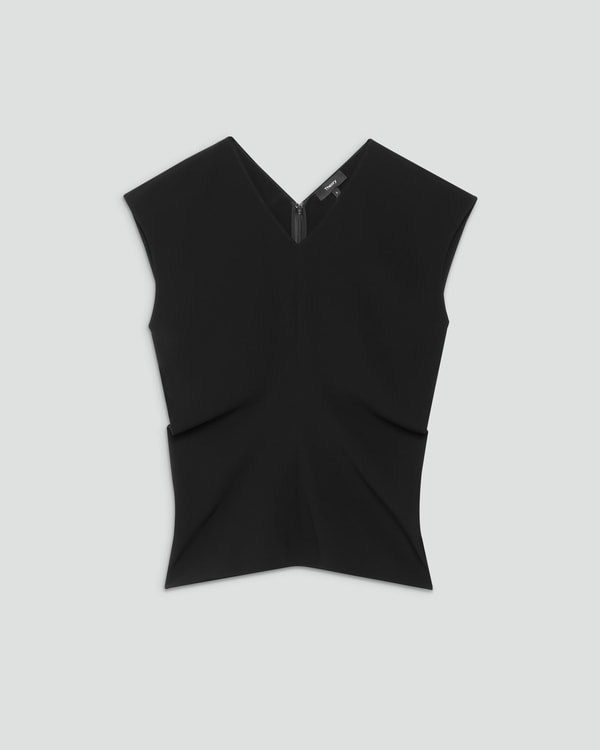 ブラウス・シャツ | Theory [セオリー] 公式通販サイト