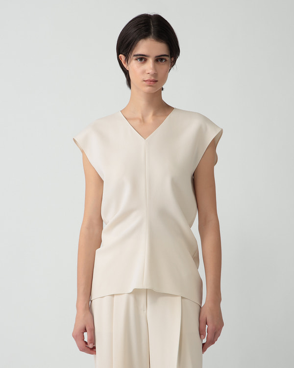 新品 Theory ワンピース ドレス 白 タグ付き Admiral Crepe 015305201_c896_a002_pm.jpg