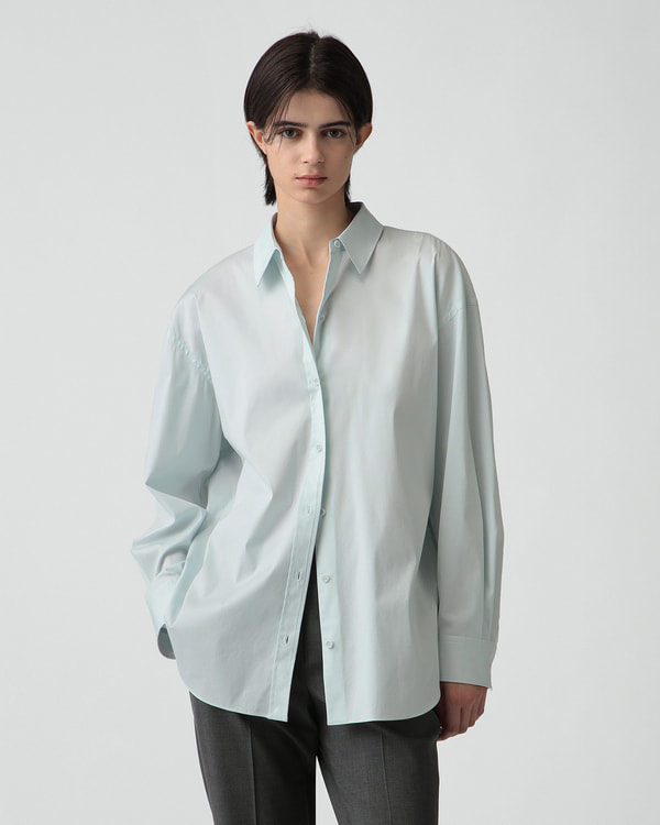 ブラウス・シャツ | Theory [セオリー] 公式通販サイト