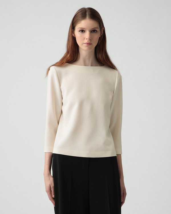 WOMEN | WOMEN（レディース）｜Theory 公式通販サイト