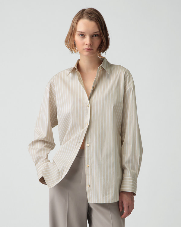 Theory [セオリー] 公式通販サイト