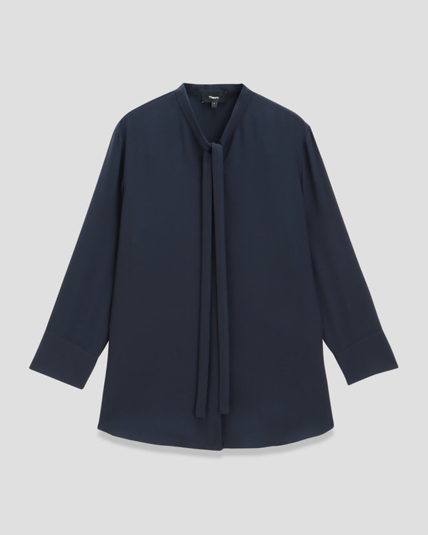 Fabric-PRIME GGT | WOMEN（レディース）｜Theory 公式通販サイト