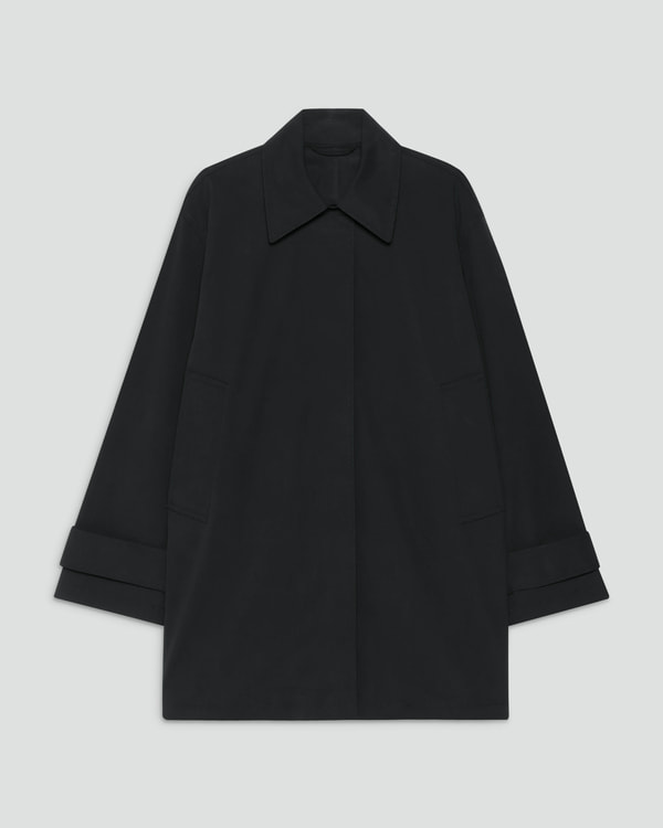 コート・アウターウェア | Theory [セオリー] 公式通販サイト