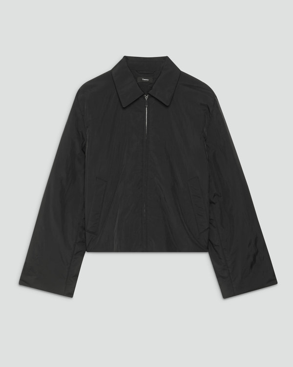 Theory [セオリー] 公式通販サイト