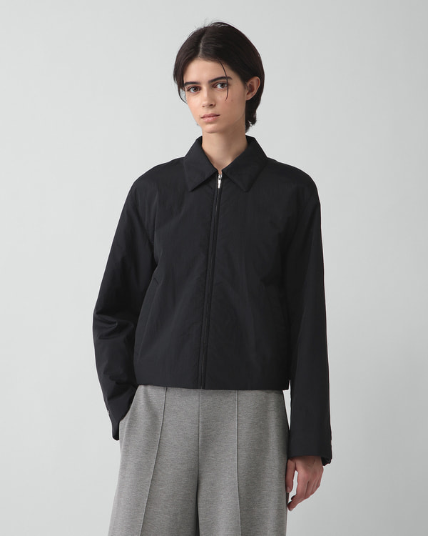 WOMEN コート・アウターウェア | WOMEN（レディース）｜Theory 公式