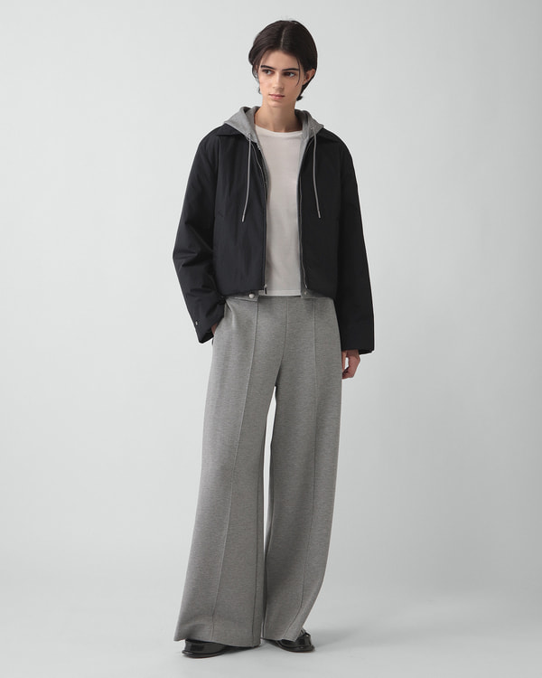 WOMEN | WOMEN（レディース）｜Theory 公式通販サイト