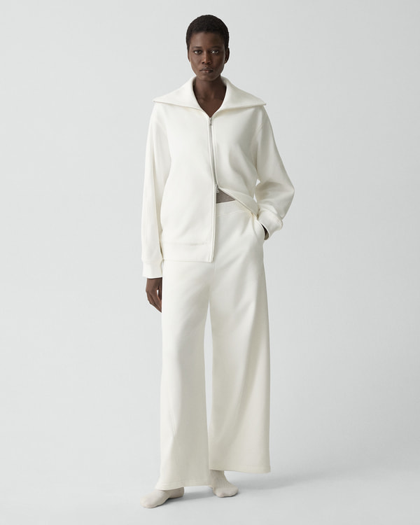 雑貨(レディース) - セオリー(Theory)公式通販