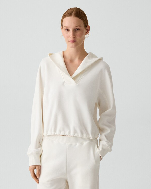 セオリー(Theory)公式通販