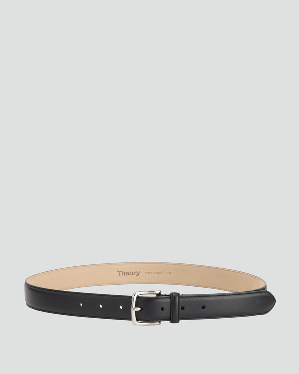 WOMEN ベルト | WOMEN（レディース）｜Theory 公式通販サイト