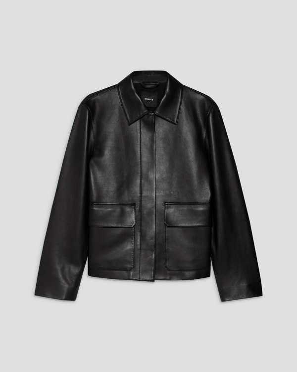 WOMEN ジャケット | WOMEN（レディース）｜Theory 公式通販サイト
