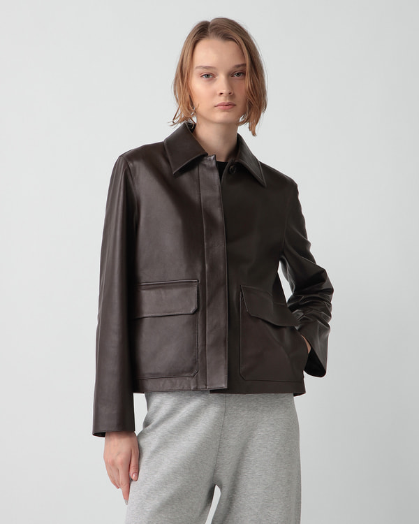 ジャケット | Theory [セオリー] 公式通販サイト