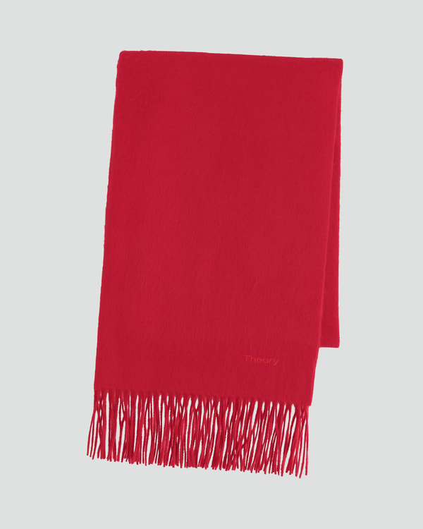 Theory [セオリー] 公式通販サイト