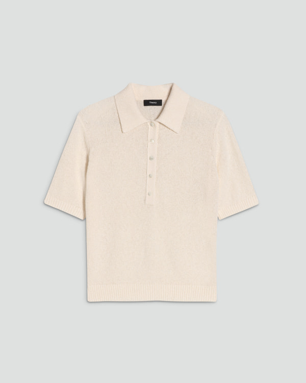 セオリー(Theory)公式通販