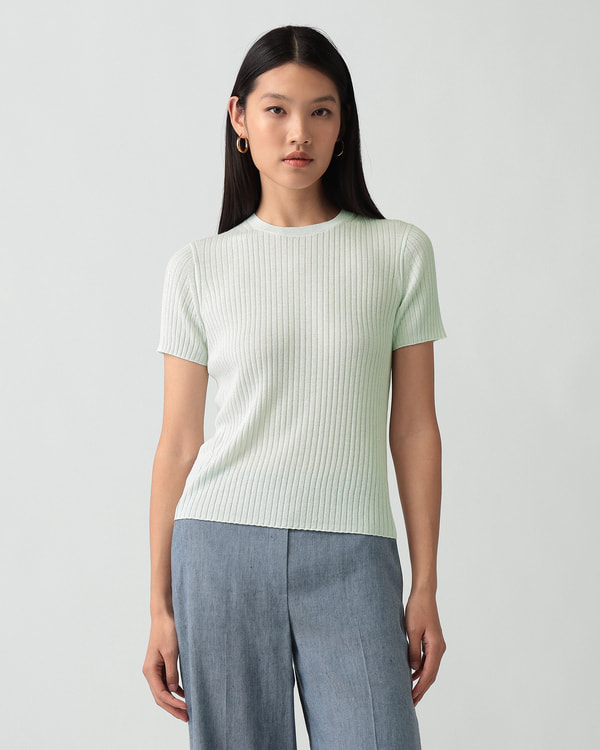 Lookbook Spring 2026 | WOMEN（レディース）｜Theory 公式通販サイト