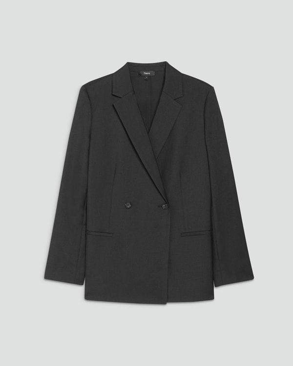 セオリー(Theory)公式通販