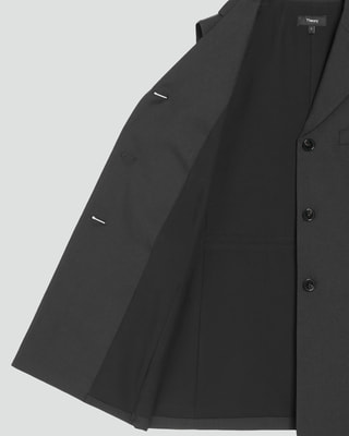 セオリー(Theory)公式通販 レディースファッション