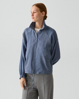 セオリー(Theory)公式通販 レディースファッション