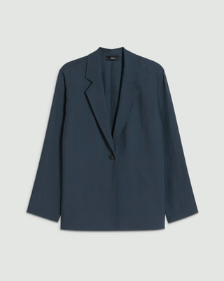 セオリー(Theory)公式通販 レディースファッション