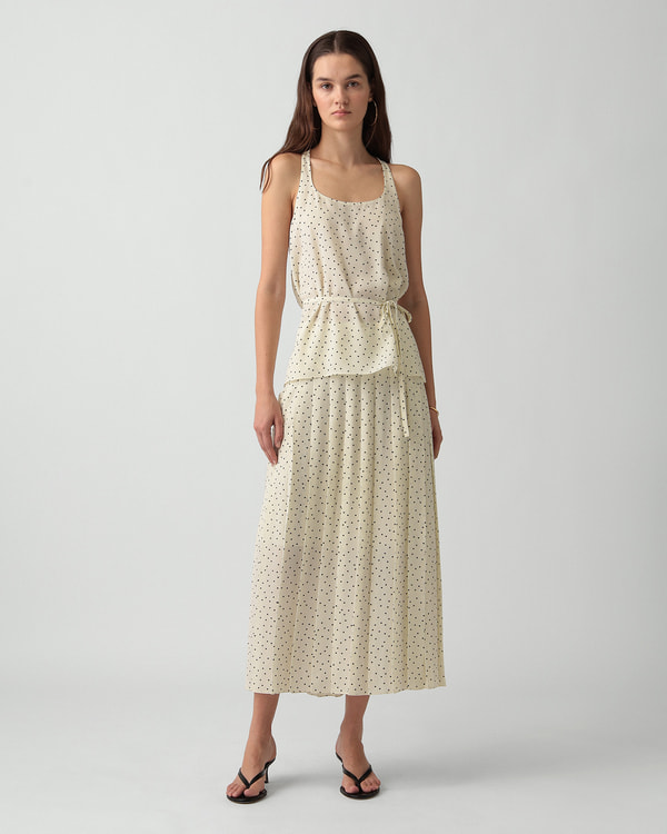 スカート(レディース) - セオリー(Theory)公式通販