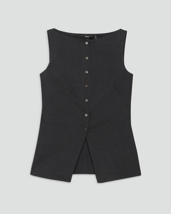 WOMEN（レディース）｜Theory 公式通販サイト