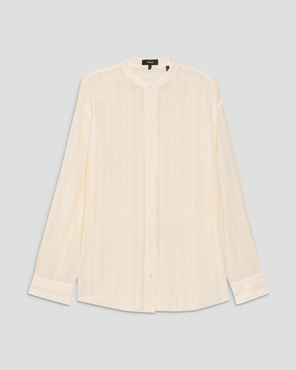 セオリー(Theory)公式通販