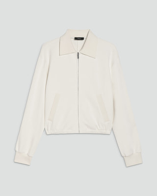 セオリー(Theory)公式通販 レディースファッション