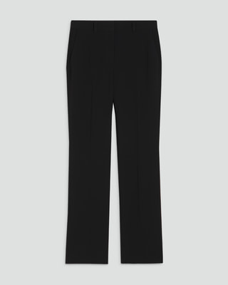 セオリー(Theory)公式通販 レディースファッション