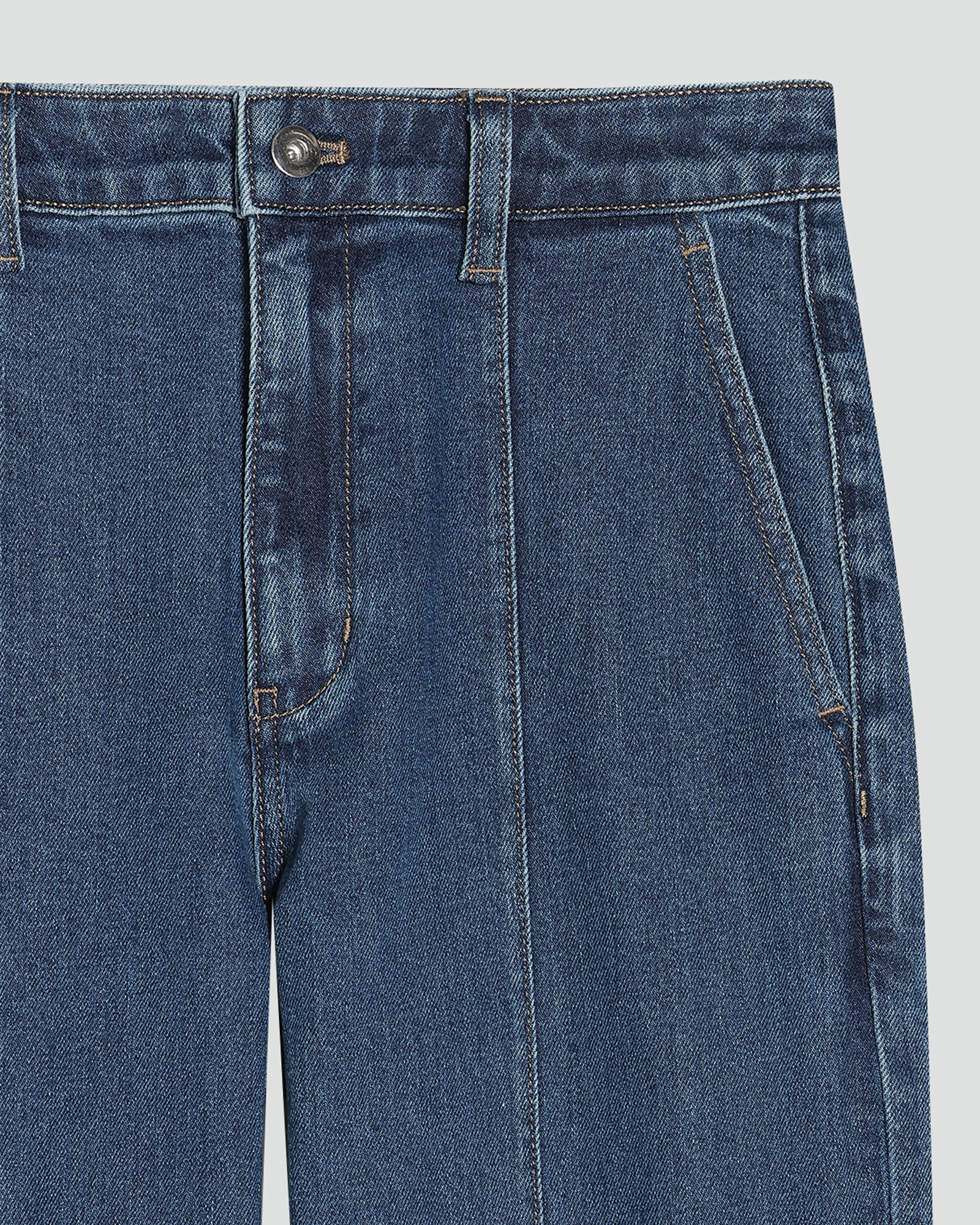 セオリー(Theory)公式通販 レディースファッション
