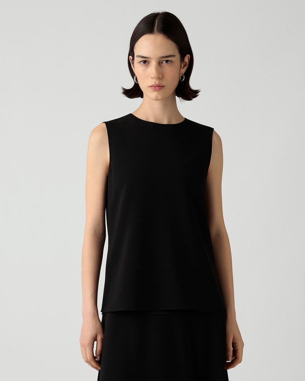 STYLING | WOMEN（レディース）｜Theory 公式通販サイト