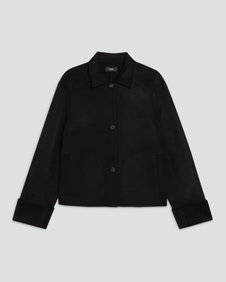未使用級 teory セオリー 40 L ビーコート カシミヤ混 ブラック 016409604_c050_a001_pm.jpg