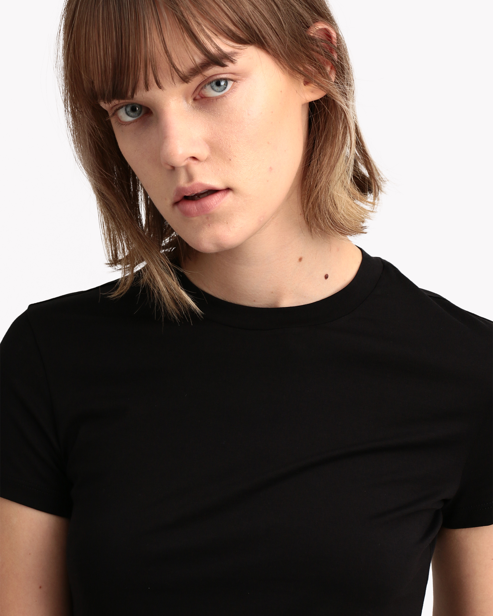 Apex Tee Tiny Tee 2 J