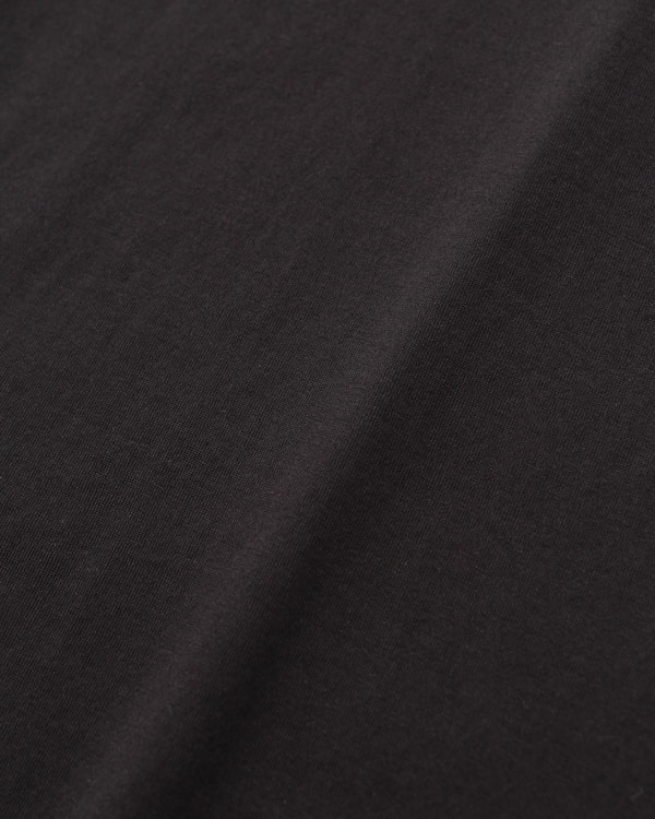 Apex Tee Tiny Tee Ls 2 J Theory セオリー 公式通販サイト