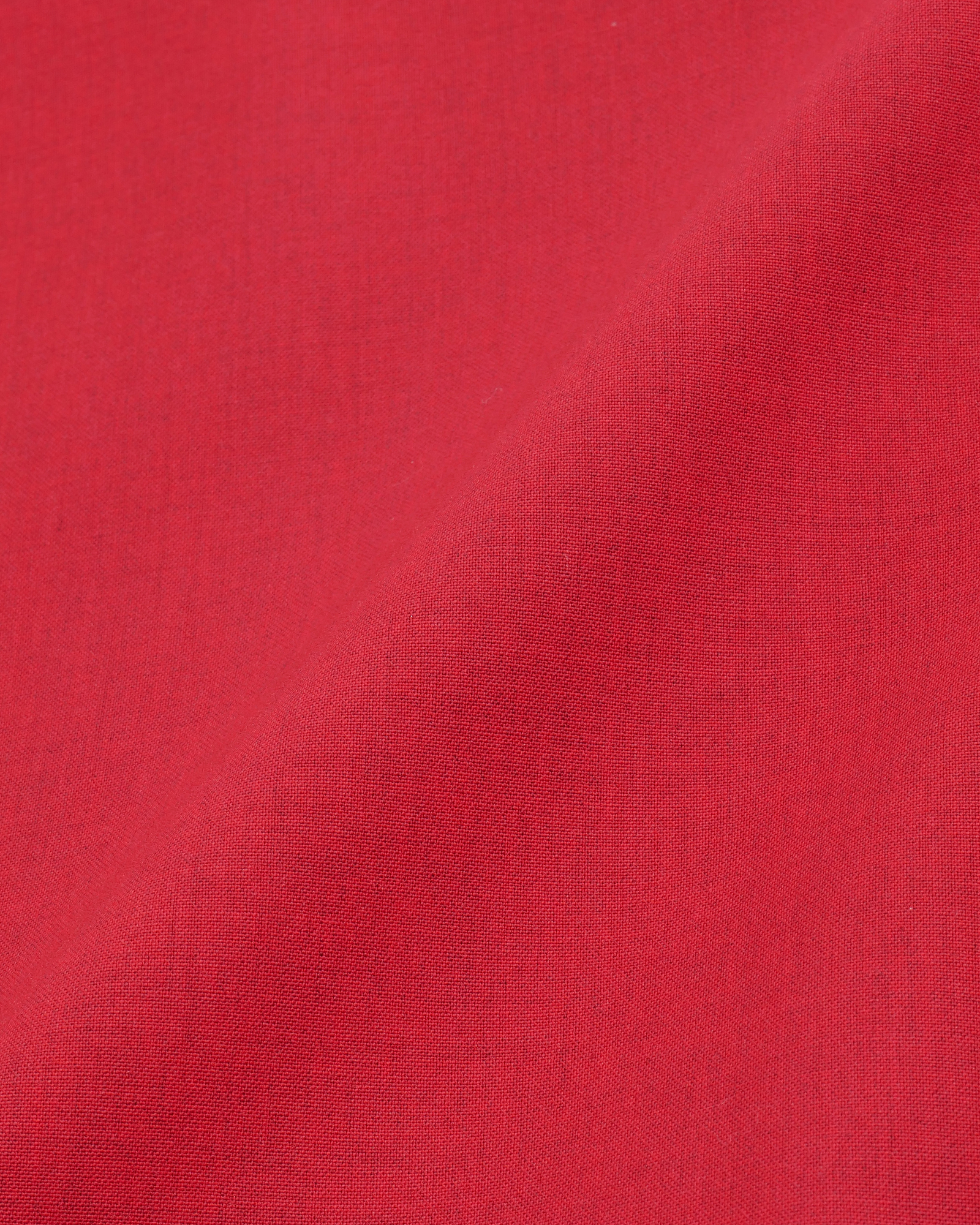 Traceable Wool Etiennette B | WOMEN（レディース）｜Theory 公式通販 