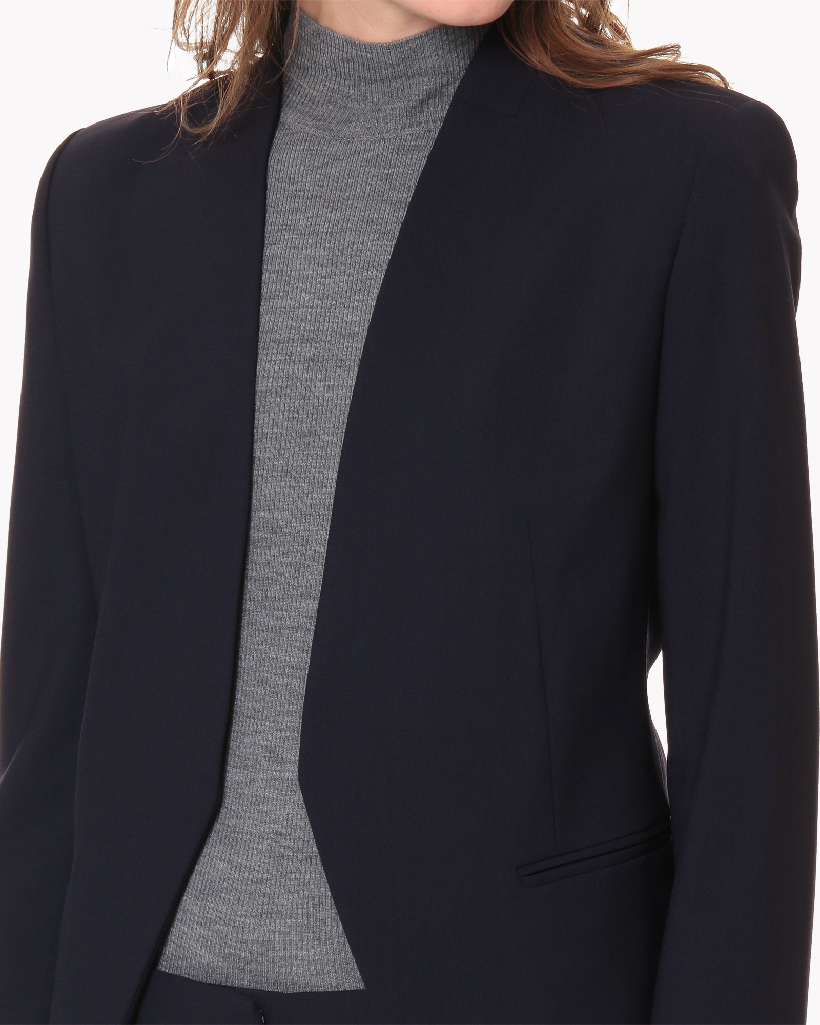 Tailor Lanai 総裏 Tailor Lanai 総裏